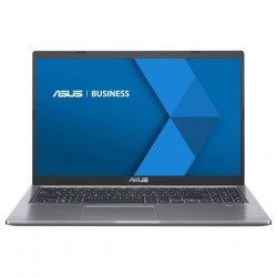 ASUS X509 Intel(R) Core(TM) i3-1005G1 CPU - 8Gb - 1Tb 15.6 LED HD-1